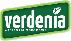 logo VERDENIA